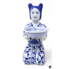 Figurine