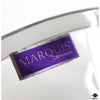 Marquis Waterford Bowl
