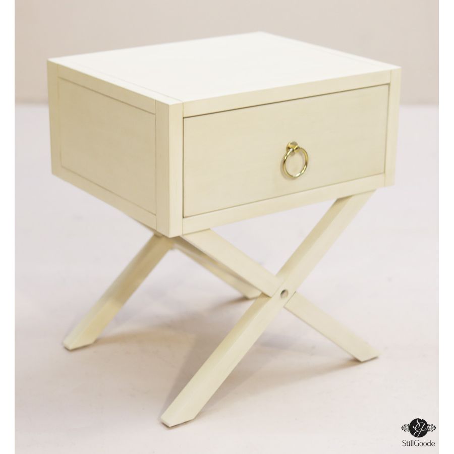 Safavieh Nightstand