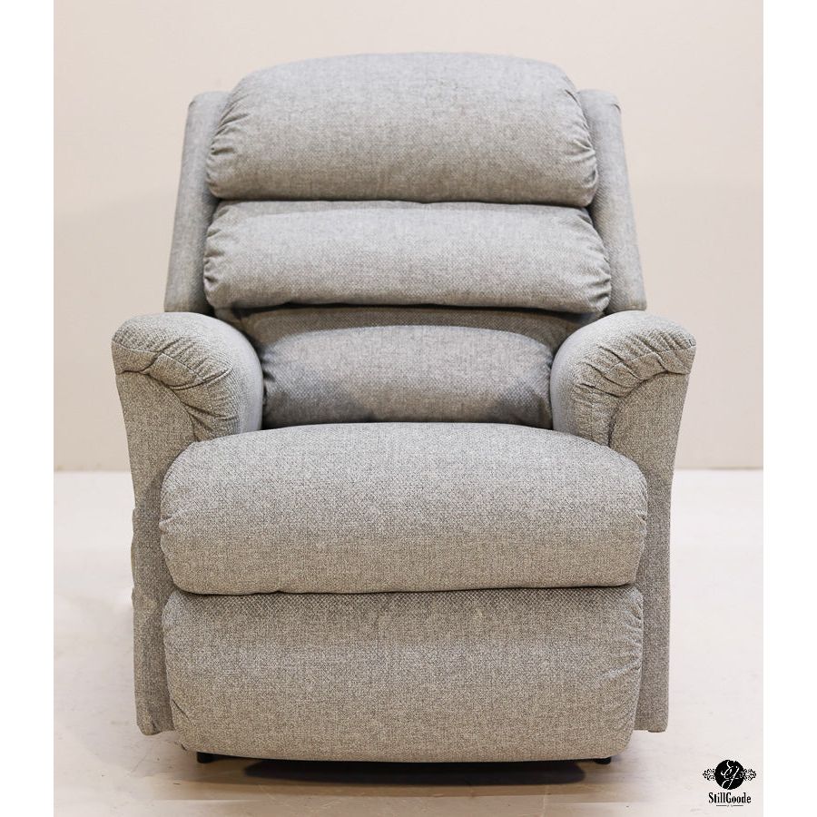 Lazy Boy Recliner
