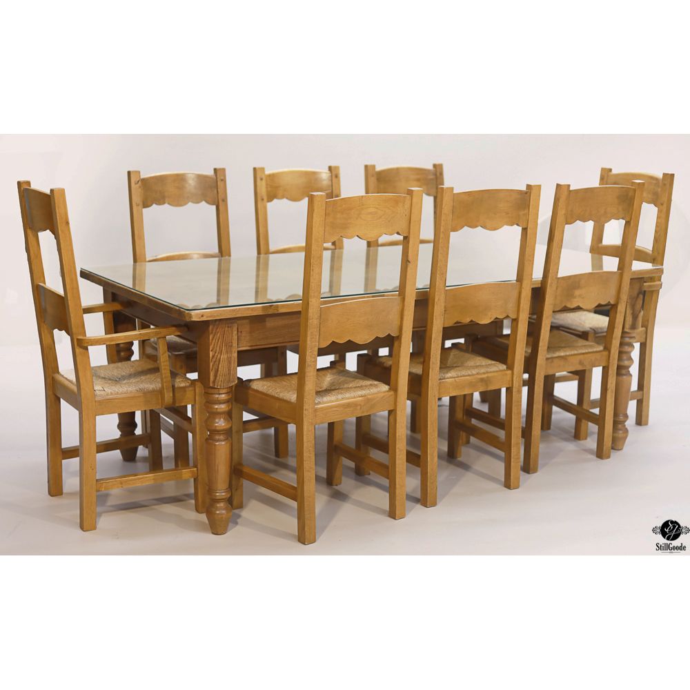 Dining Set