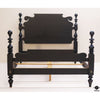 Queen Ethan Allen Bed