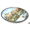 Decorative Plate