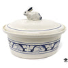 The Potting Shed Casserole