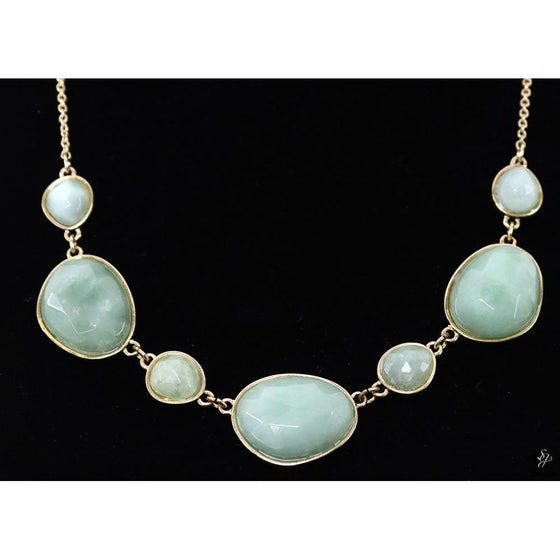 Talbots Necklace