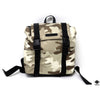 Tommy Hilfiger Backpack