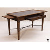 Klaussner Desk