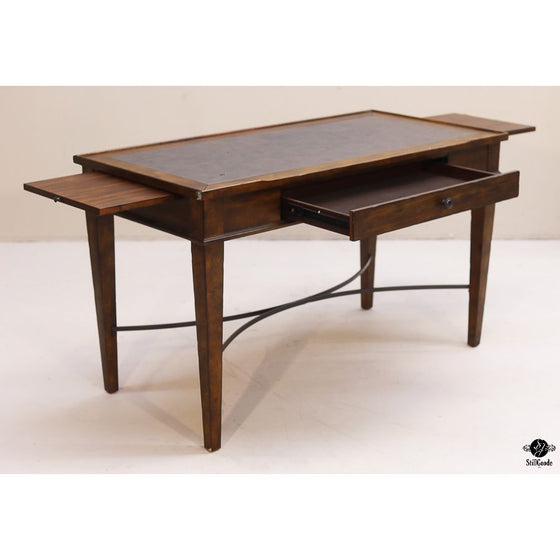 Klaussner Desk