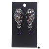 Sterling Earrings