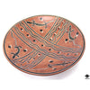 Dish