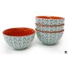 Bowl Set