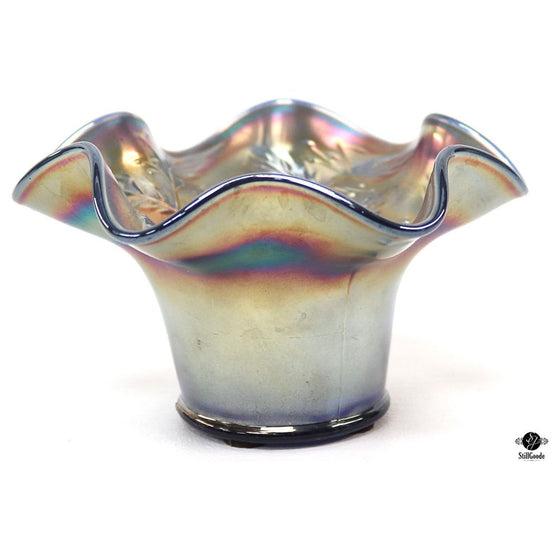 Fenton Bowl