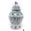 Jar