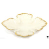 Lenox Dish