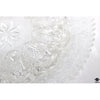 Ducan Miller Egg Plate