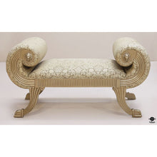  Bench