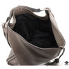 Rebecca Minkoff Purse