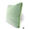 Piper Pillow