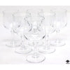 Stemware