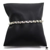 14k Bracelet