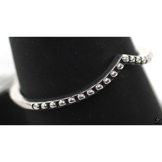 Pandora Ring