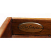 Bob Timberlake Coffee Table