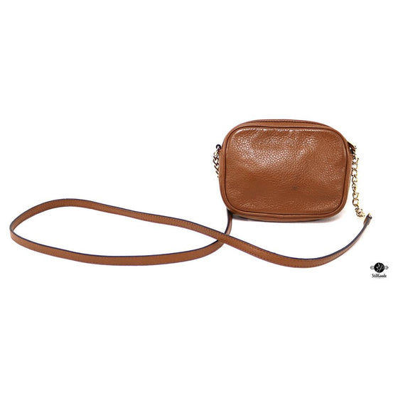 Michael Kors Crossbody Bag