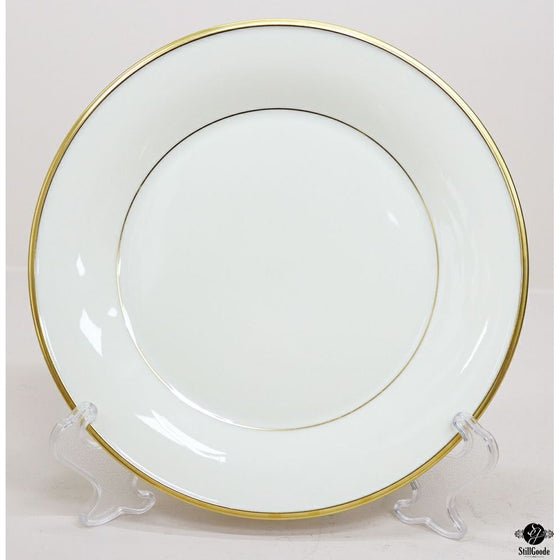 Lenox China Set