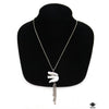 Silpada Necklace