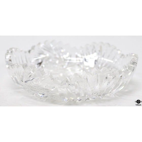 American Brilliant Bowl