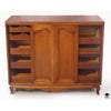 John Widdicomb Sideboard