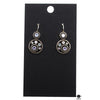 Brighton Earrings