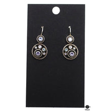  Brighton Earrings