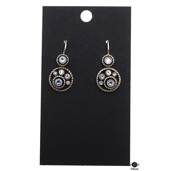 Brighton Earrings
