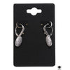 Sterling Earrings