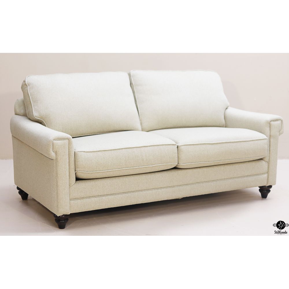 Bassett Sofa