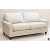 Bassett Sofa