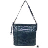 Brighton Crossbody Bag