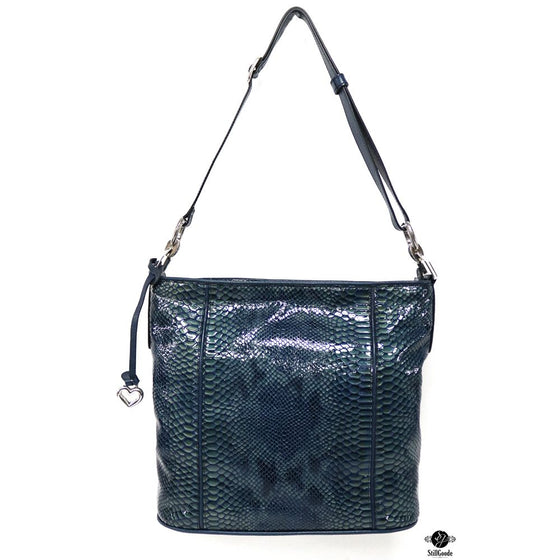 Brighton Crossbody Bag