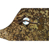 Pier 1 Figurine