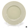 Lenox Plate Set
