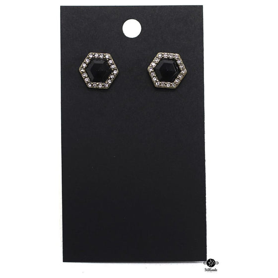 Chloe + Isabel Earrings