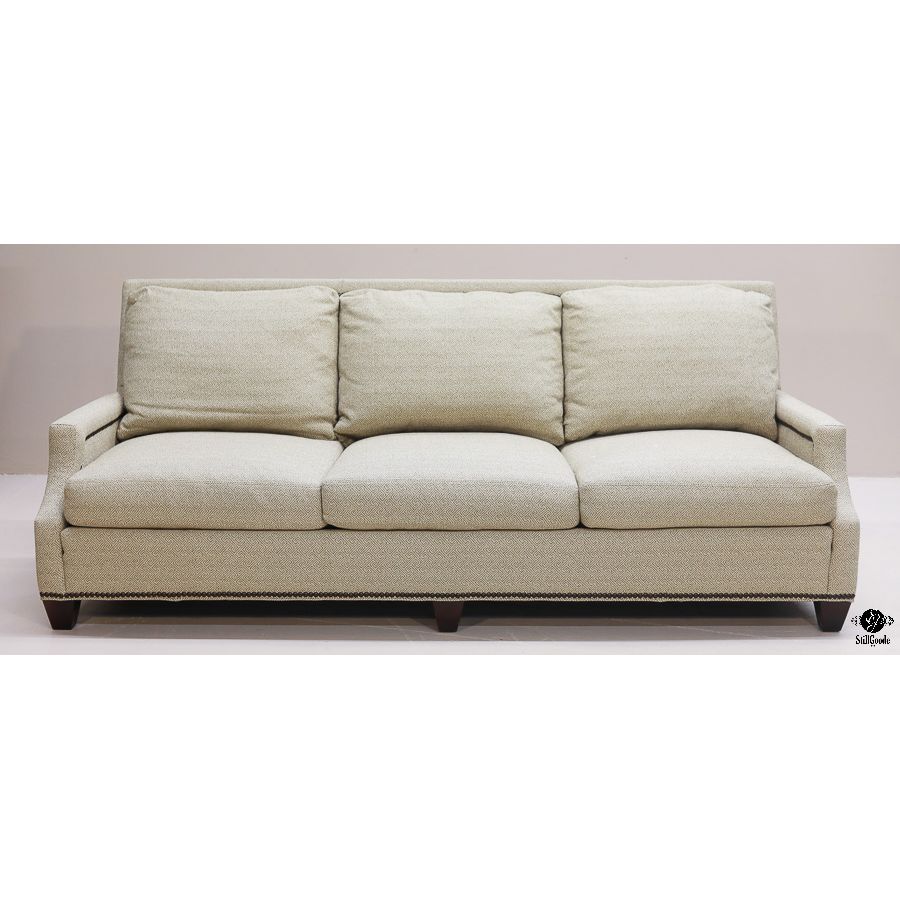 Sherrill Sofa
