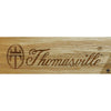 Thomasville Sideboard