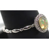Sterling Ring