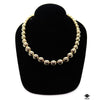 J. Crew Necklace