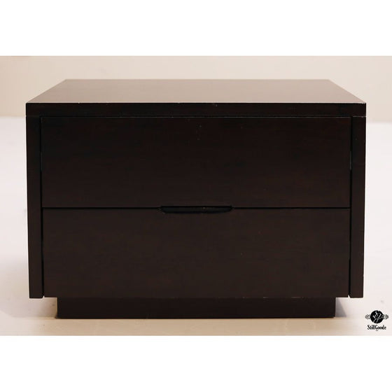 Cantoni Nightstands (Pair)