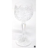 Waterford Stemware