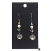 Sterling Earrings