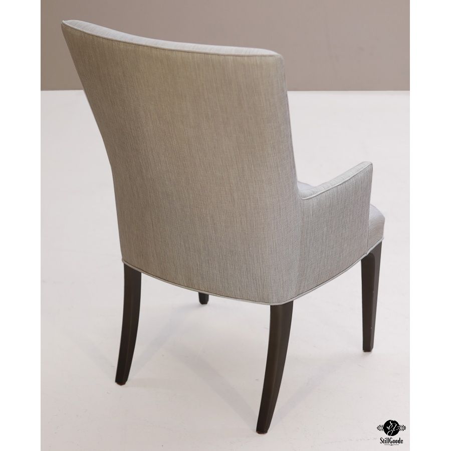 Lexington Dining Set